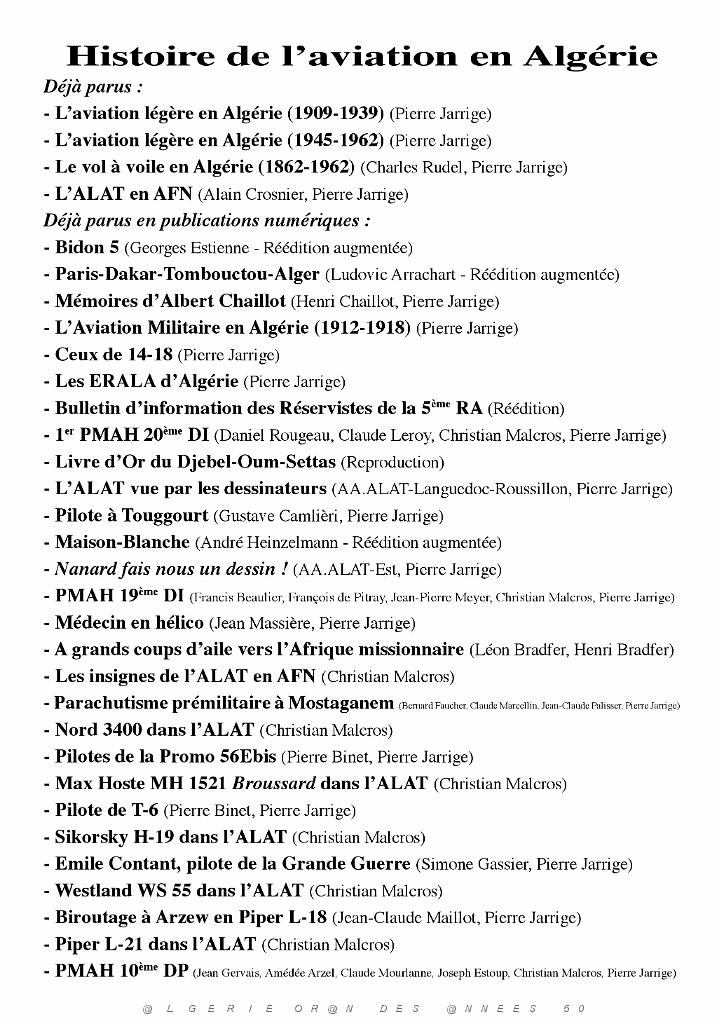 612 PARACHUTISTE AU 1ER RCP TOME III DE RENE SAUVAGE (110).jpg